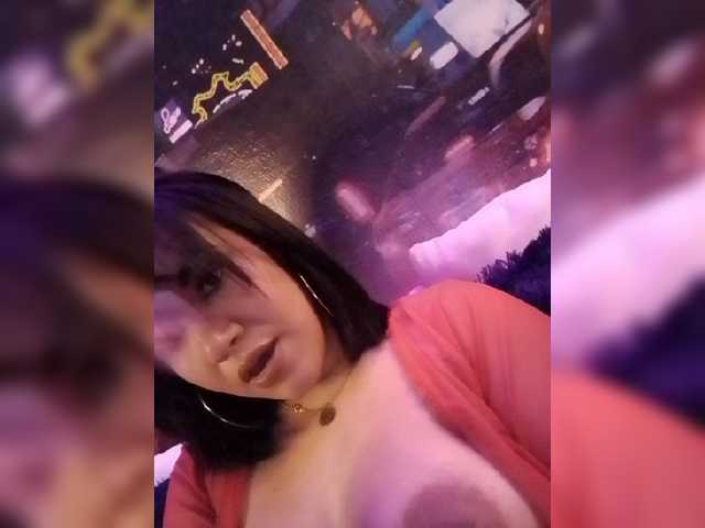 Live sex webcam photo for CrissMartiin #274072812