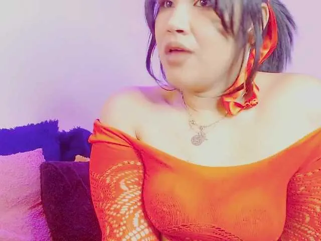 Live sex webcam photo for CrissMartiin #274620189