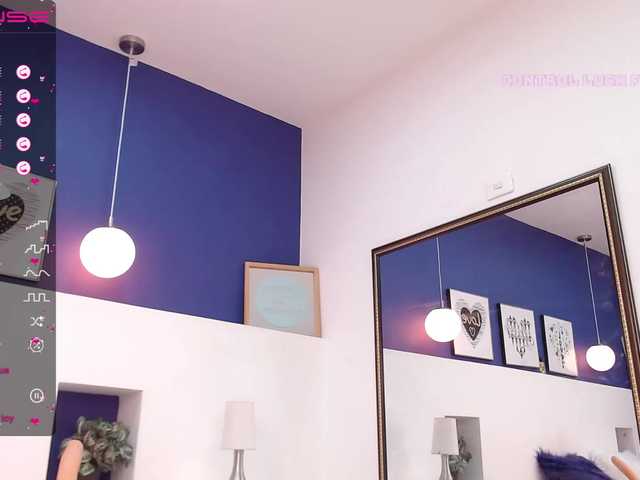 Live sex webcam photo for CrissMillerr1 #275515868