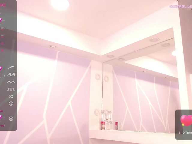 Live sex webcam photo for CrissMillerr1 #276278342