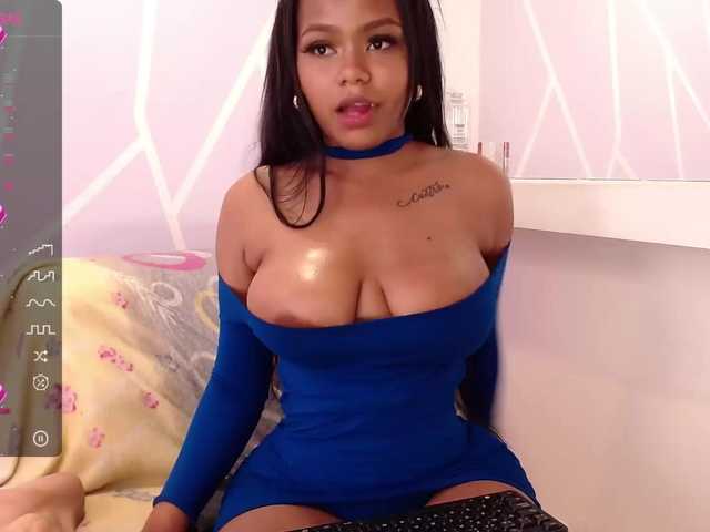 Live sex webcam photo for CrissMillerr1 #276288167