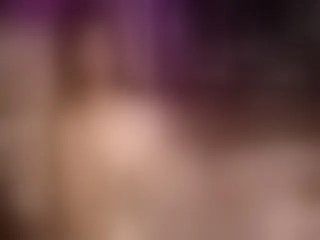 Live sex webcam photo for CrissySmile #293074281