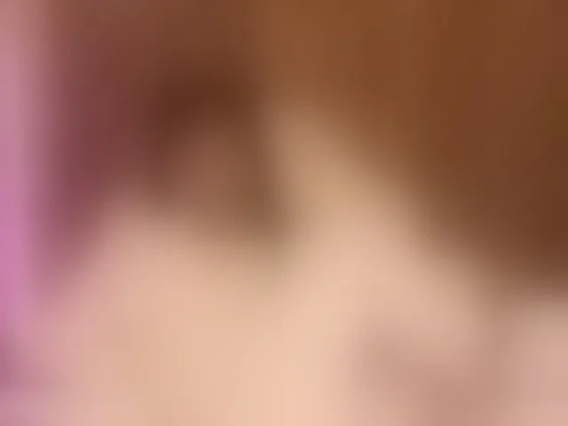 Live sex webcam photo for CrissySmile #293376524