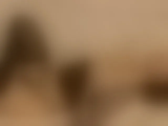 Live sex webcam photo for CrissySmile #293439454