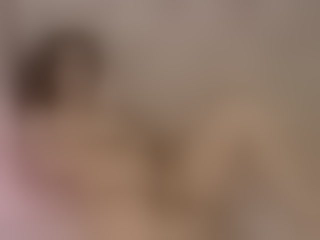 Live sex webcam photo for CrissySmile #293823811