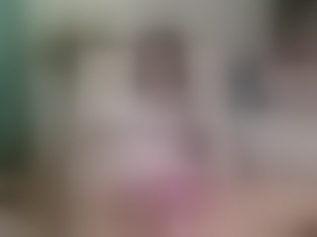 Live sex webcam photo for CrissySmile #293980142