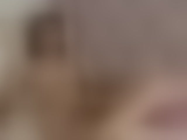 Live sex webcam photo for CrissySmile #294004649