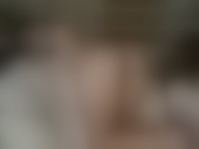 Live sex webcam photo for CrissySmile #294049138