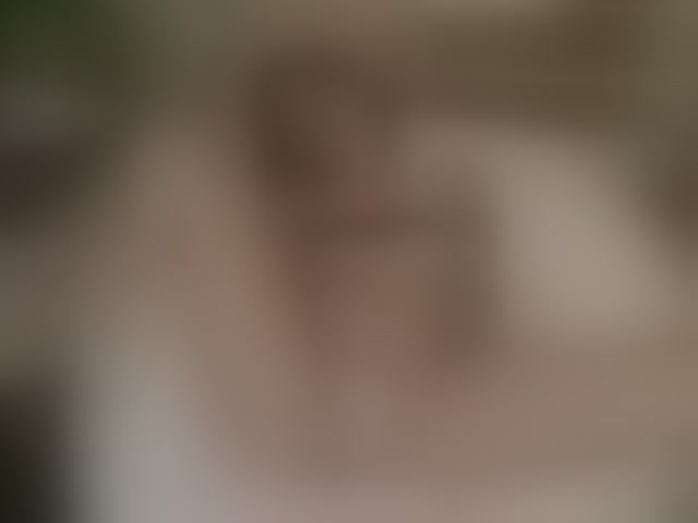 Live sex webcam photo for CrissySmile #294058545