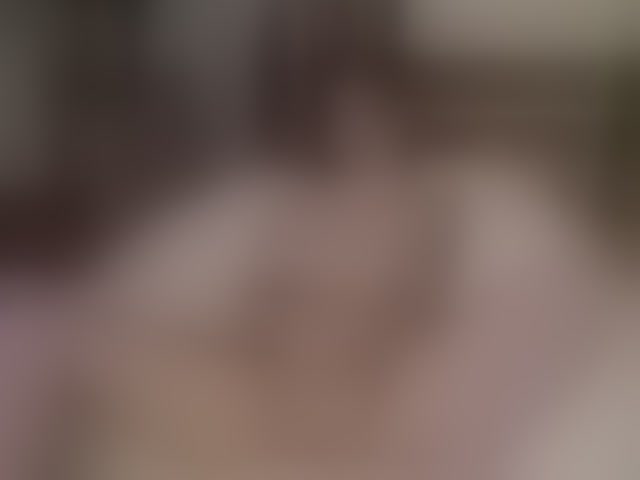 Live sex webcam photo for CrissySmile #294211362