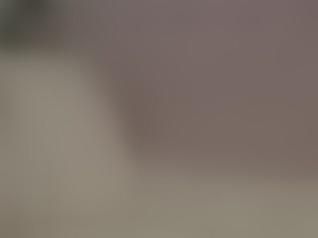 Live sex webcam photo for CrissySmile #294304927