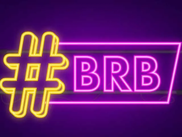 Live sex webcam photo for Cristae #277856395