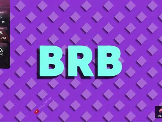 Live sex webcam photo for Cristae #277867872