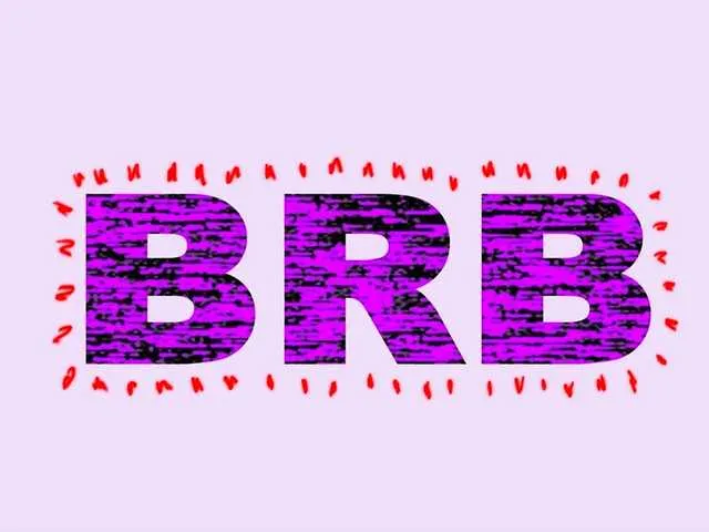 Live sex webcam photo for Cristae #277946310