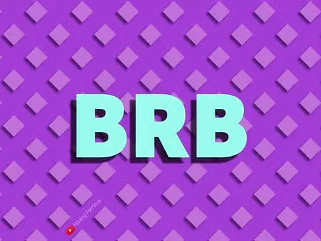 Live sex webcam photo for Cristae #277997849