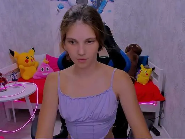 Live sex webcam photo for Cristae #278263269