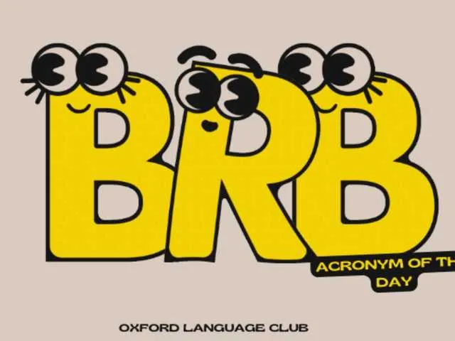 Live sex webcam photo for Cristae #278269002