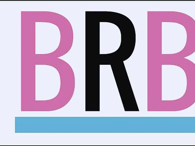 Live sex webcam photo for Cristae #288906427