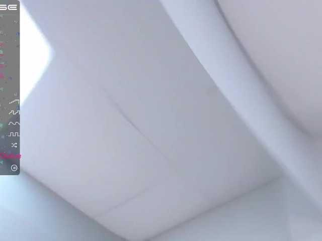 Live sex webcam photo for Cristal-Princ #272092365