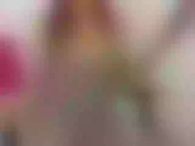 Live sex webcam photo for Cristal-rose #290316767