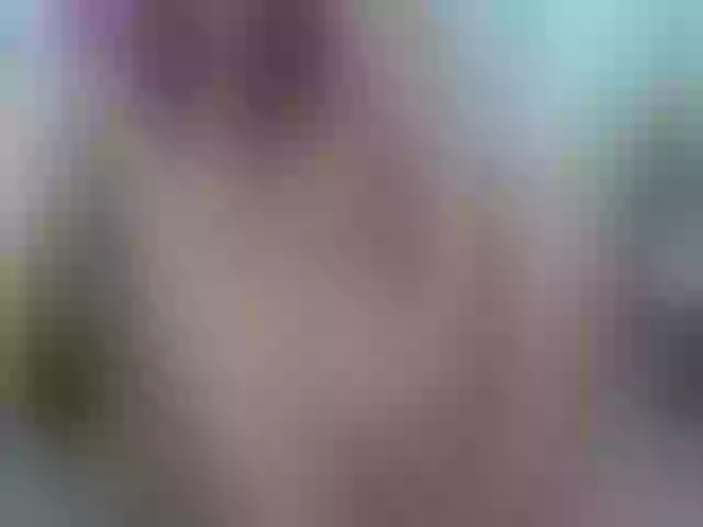 Live sex webcam photo for Cristal-rose #290336338