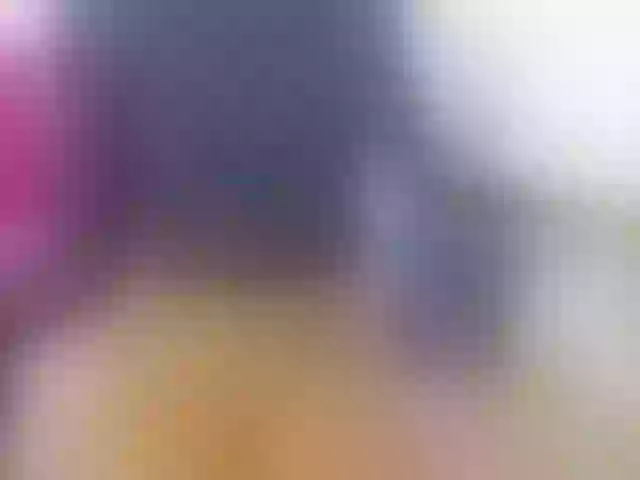 Live sex webcam photo for Cristal-rose #290350107