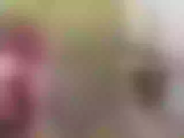 Live sex webcam photo for Cristal-rose #290354912