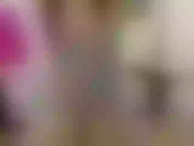 Live sex webcam photo for Cristal-rose #290408912