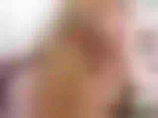 Live sex webcam photo for Cristal-rose #290905592