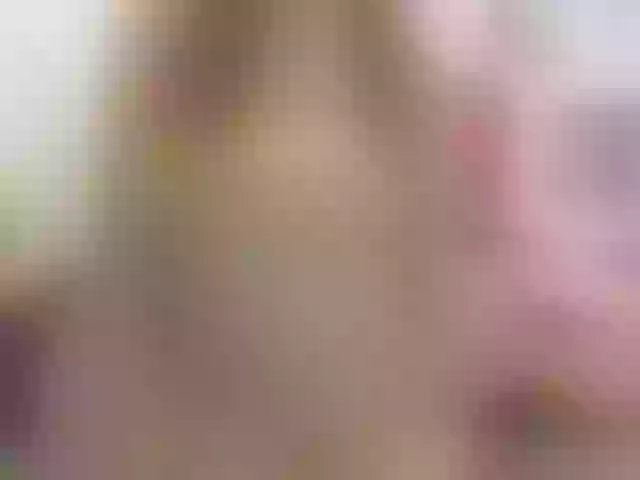 Live sex webcam photo for Cristal-rose #290910159