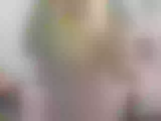 Live sex webcam photo for Cristal-rose #290985492