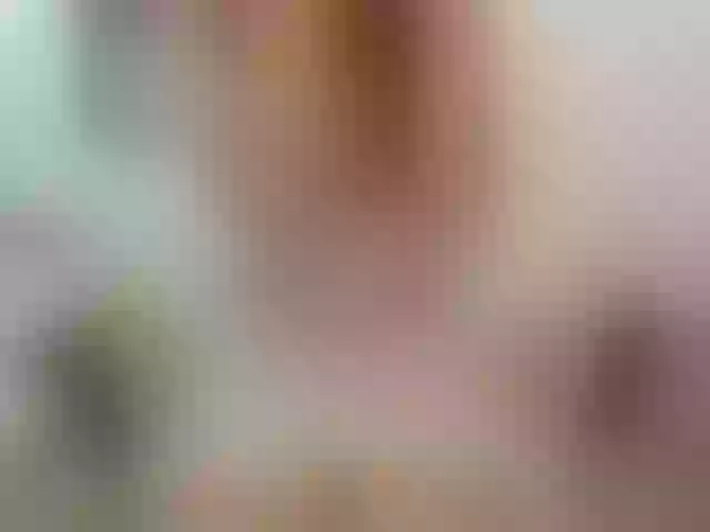 Live sex webcam photo for Cristal-rose #292168559