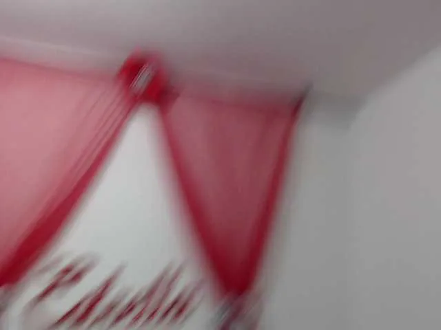 Live sex webcam photo for Cristal-vsn #272858465