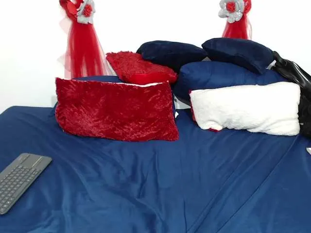 Live sex webcam photo for Cristal-vsn #272923826