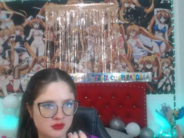 Live sex webcam photo for CristalAdams #290656001