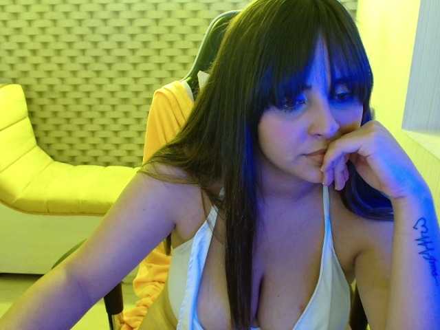 Live sex webcam photo for CristalGoldXd #276048202