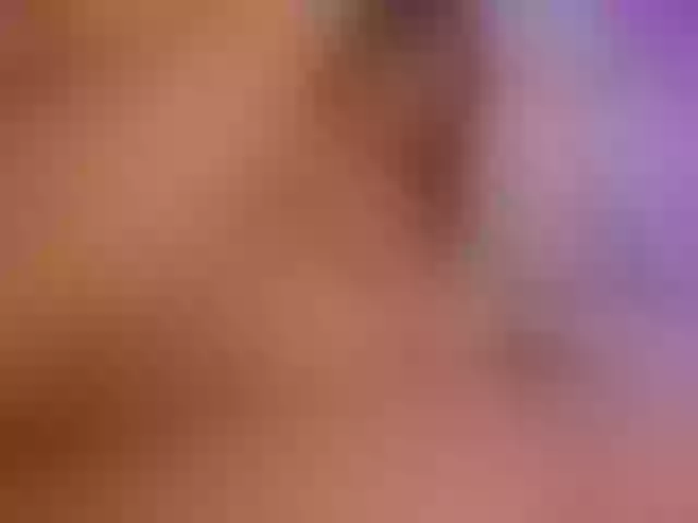 Live sex webcam photo for CristalHart #277497702