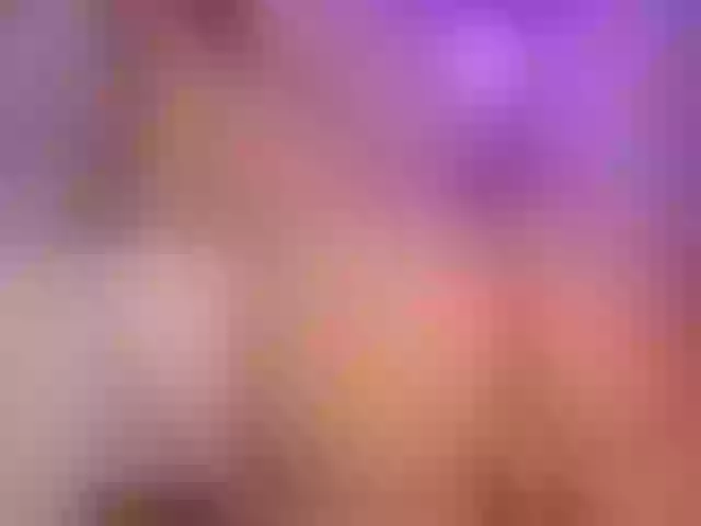Live sex webcam photo for CristalHart #277525032