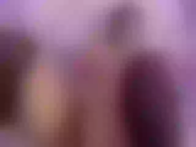 Live sex webcam photo for CristalHart #277550545
