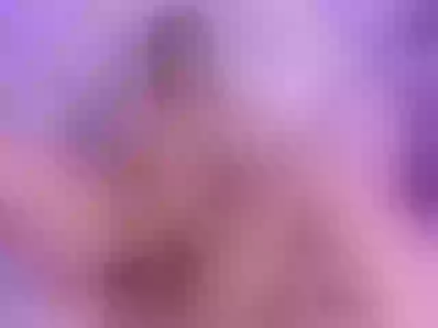 Live sex webcam photo for CristalHart #277564412