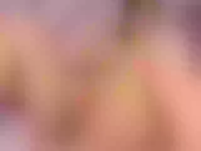 Live sex webcam photo for CristalHart #277633519