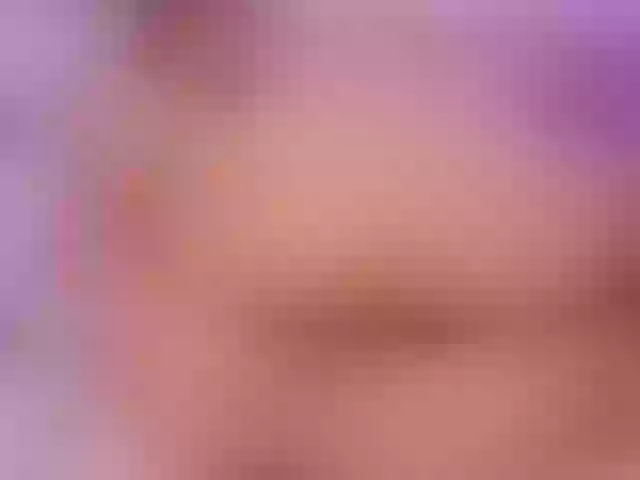 Live sex webcam photo for CristalHart #277639773
