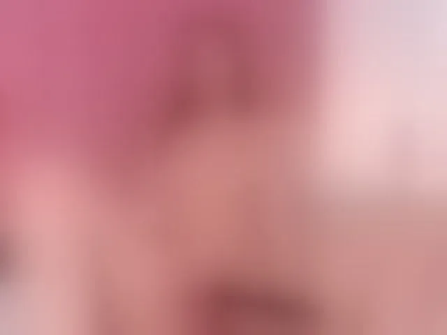 Live sex webcam photo for CristalHart #293867282