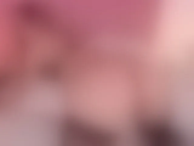 Live sex webcam photo for CristalHart #293987333