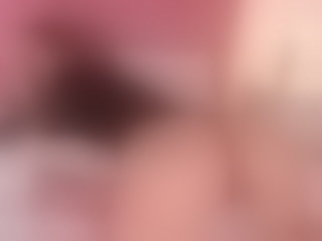 Live sex webcam photo for CristalHart #294085305