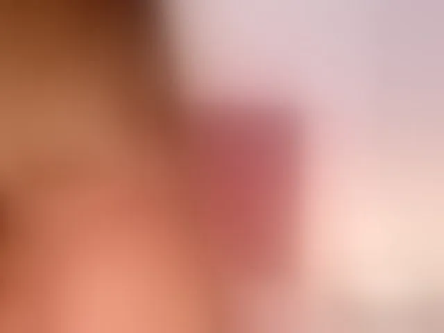 Live sex webcam photo for CristalHart #294231101