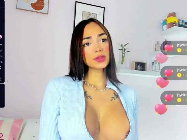 Live sex webcam photo for CristalJimenz #276673595