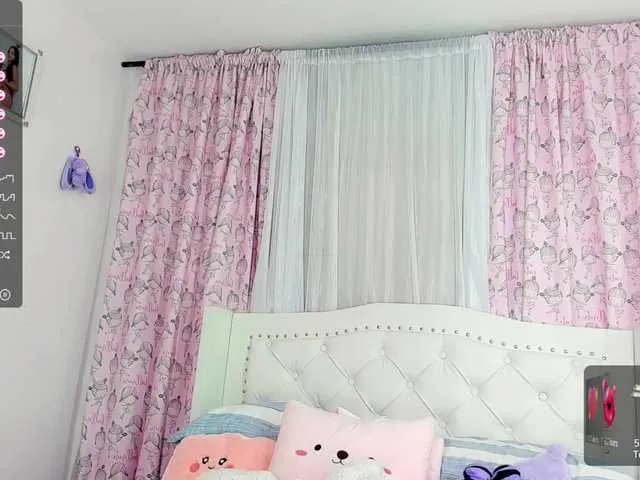 Live sex webcam photo for CristalJimenz #277096528