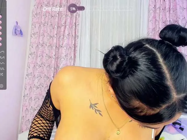 Live sex webcam photo for CristalJimenz #277103791