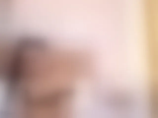 Live sex webcam photo for CristalLorents #293744351